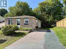 55 Pearson DR | Elliot Lake Ontario | Slide Image Two