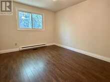 55 Pearson DR | Elliot Lake Ontario | Slide Image Seventeen