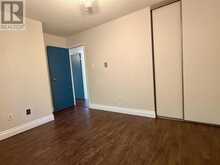 55 Pearson DR | Elliot Lake Ontario | Slide Image Nineteen