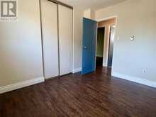 55 Pearson DR | Elliot Lake Ontario | Slide Image Twenty