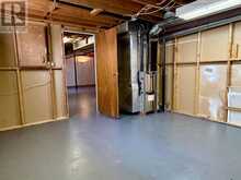 55 Pearson DR | Elliot Lake Ontario | Slide Image Thirty-one