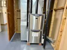 55 Pearson DR | Elliot Lake Ontario | Slide Image Thirty-two