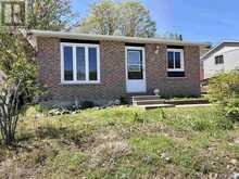 55 Pearson DR | Elliot Lake Ontario | Slide Image Four