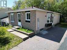 55 Pearson DR | Elliot Lake Ontario | Slide Image Five