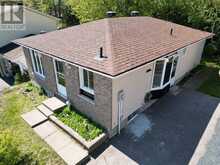 55 Pearson DR | Elliot Lake Ontario | Slide Image Six