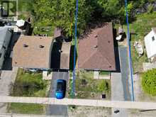 55 Pearson DR | Elliot Lake Ontario | Slide Image Seven