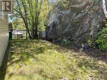 55 Pearson DR | Elliot Lake Ontario | Slide Image Eight