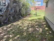 55 Pearson DR | Elliot Lake Ontario | Slide Image Nine