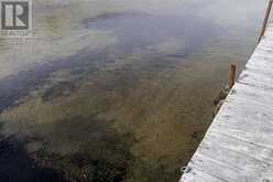 PCL 332 SEC AWS Upper Island Lake | Sault Ste. Marie Ontario | Slide Image Twenty