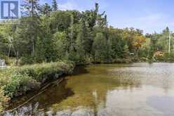 PCL 332 SEC AWS Upper Island Lake | Sault Ste. Marie Ontario | Slide Image Twenty-two