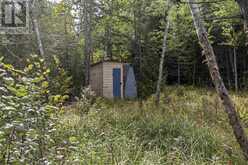 PCL 332 SEC AWS Upper Island Lake | Sault Ste. Marie Ontario | Slide Image Twenty-three