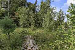 PCL 332 SEC AWS Upper Island Lake | Sault Ste. Marie Ontario | Slide Image Twenty-four