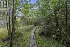 PCL 332 SEC AWS Upper Island Lake | Sault Ste. Marie Ontario | Slide Image Twenty-seven