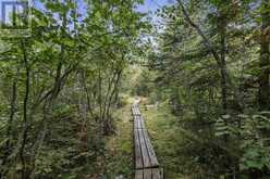 PCL 332 SEC AWS Upper Island Lake | Sault Ste. Marie Ontario | Slide Image Twenty-eight