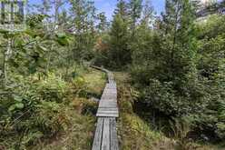 PCL 332 SEC AWS Upper Island Lake | Sault Ste. Marie Ontario | Slide Image Twenty-nine