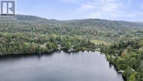 PCL 332 SEC AWS Upper Island Lake | Sault Ste. Marie Ontario | Slide Image Thirty-four