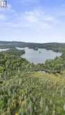 PCL 332 SEC AWS Upper Island Lake | Sault Ste. Marie Ontario | Slide Image Thirty-five