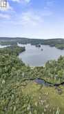 PCL 332 SEC AWS Upper Island Lake | Sault Ste. Marie Ontario | Slide Image Thirty-six