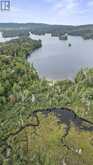 PCL 332 SEC AWS Upper Island Lake | Sault Ste. Marie Ontario | Slide Image Thirty-seven