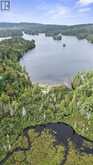 PCL 332 SEC AWS Upper Island Lake | Sault Ste. Marie Ontario | Slide Image Thirty-eight