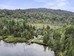 PCL 332 SEC AWS Upper Island Lake Sault Ste. Marie Ontario, P6A 5K7