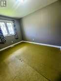 43 Poplar RD | Elliot Lake Ontario | Slide Image Twelve