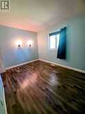 43 Poplar RD | Elliot Lake Ontario | Slide Image Thirteen