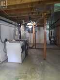 43 Poplar RD | Elliot Lake Ontario | Slide Image Fifteen