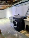 43 Poplar RD | Elliot Lake Ontario | Slide Image Sixteen