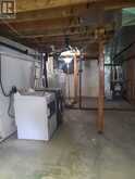 43 Poplar RD | Elliot Lake Ontario | Slide Image Nineteen