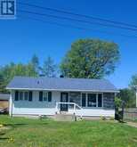 43 Poplar RD | Elliot Lake Ontario | Slide Image One