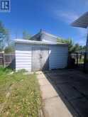 43 Poplar RD | Elliot Lake Ontario | Slide Image Two