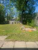 43 Poplar RD | Elliot Lake Ontario | Slide Image Three