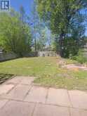 43 Poplar RD | Elliot Lake Ontario | Slide Image Four