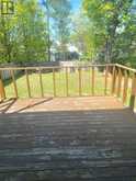 43 Poplar RD | Elliot Lake Ontario | Slide Image Five