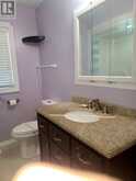 43 Poplar RD | Elliot Lake Ontario | Slide Image Six
