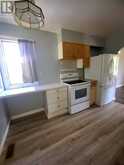 43 Poplar RD | Elliot Lake Ontario | Slide Image Seven