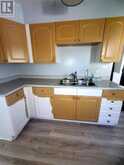 43 Poplar RD | Elliot Lake Ontario | Slide Image Eight