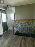 43 Poplar RD | Elliot Lake Ontario | Slide Image Nine