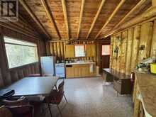 9468 West Larkin Lake | Hornepayne Ontario | Slide Image Ten