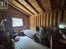 9468 West Larkin Lake | Hornepayne Ontario | Slide Image Eleven
