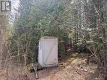 9468 West Larkin Lake | Hornepayne Ontario | Slide Image Fifteen
