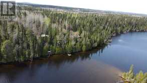 9468 West Larkin Lake | Hornepayne Ontario | Slide Image Seventeen
