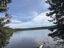 9468 West Larkin Lake | Hornepayne Ontario | Slide Image Two