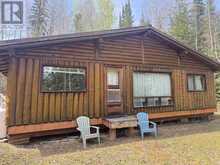 9468 West Larkin Lake | Hornepayne Ontario | Slide Image Three