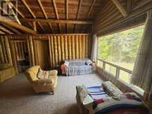 9468 West Larkin Lake | Hornepayne Ontario | Slide Image Seven