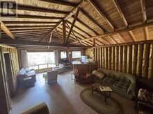 9468 West Larkin Lake | Hornepayne Ontario | Slide Image Nine