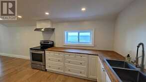 44 Pinder DR | Sault Ste. Marie Ontario | Slide Image Fifteen
