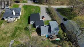 44 Pinder DR | Sault Ste. Marie Ontario | Slide Image Ten