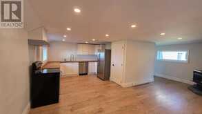 44 Pinder DR | Sault Ste. Marie Ontario | Slide Image Eleven